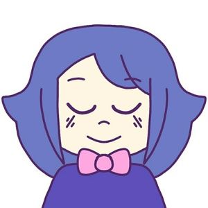 Meet your Posher, Trinity